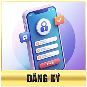 dang ky kubet 1
