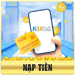huong dan nap tien kubet 1