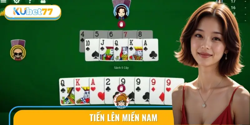 Bí Kíp Chơi Tiến Lên Miền Nam Từ A Đến Z Dành Cho Người Mới 8 Bí Kíp Chơi Tiến Lên Miền Nam Từ A Đến Z Dành Cho Người Mới