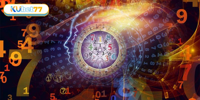 Tìm hiểu khái niệm bạc nhớ lô đề