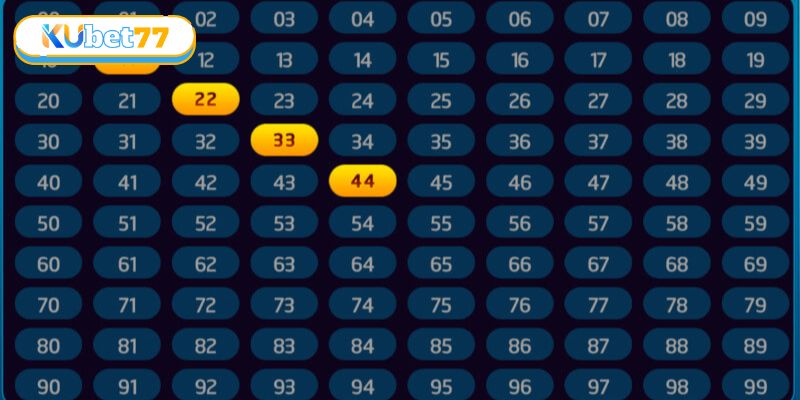 Cẩm nang soi cầu bạc nhớ đỉnh cao cho dân chơi đam mê số học