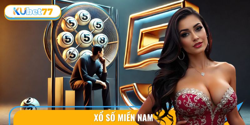 Bạc Nhớ Lô Đề