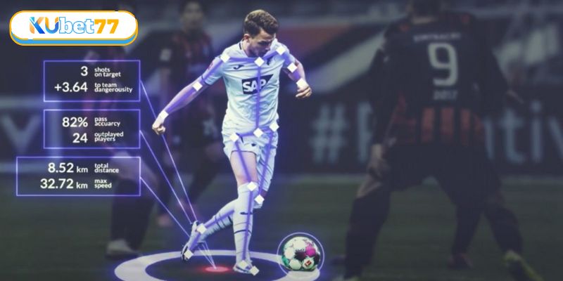 Bật mí mẹo hay, chiến thuật siêu đỉnh khi đặt cược bóng đá