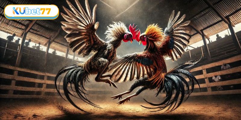 Tìm hiểu luật chơi và các hình thức đặt cược phổ biến