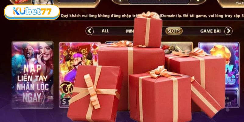 Bet thủ nhận về tay bạt ngàn deal hời