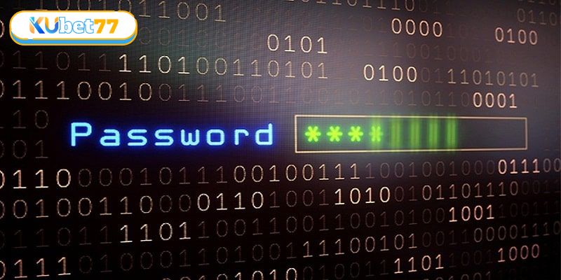 Cập nhật ngay những lỗi thường gặp khi truy cập vào hệ thống