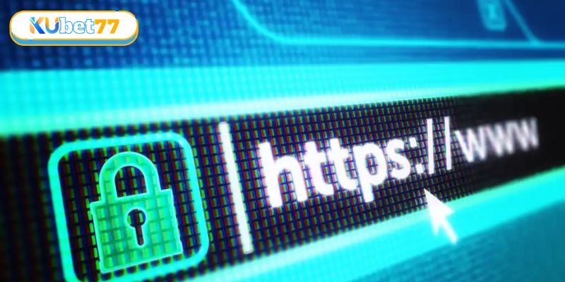 Những lưu ý vàng giúp quá trình đăng nhập nhanh nhất