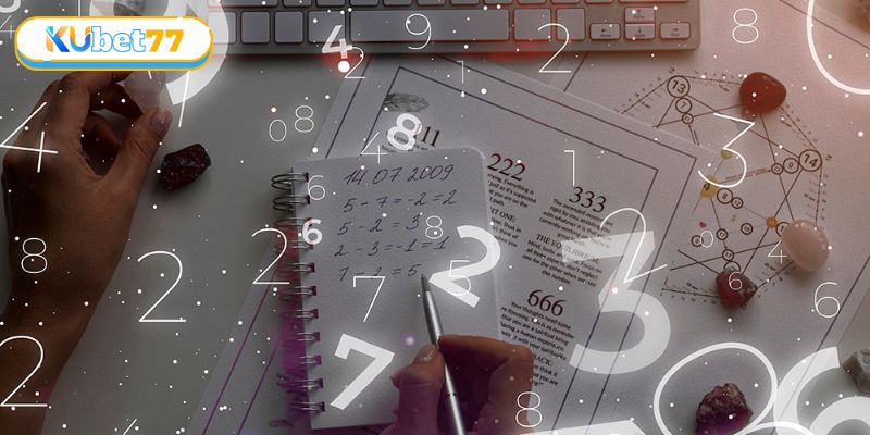 Tân thủ dễ dàng đặt cược trong sảnh quay số miền Nam